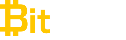 Sponsor